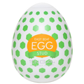 Tenga Stud Egg Masturbator
