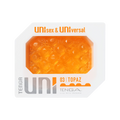 Tenga UNI Topaz Sleeve Masturbator