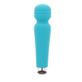 ToyJoy Happiness Push My Limits Mini Wand