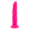 ToyJoy Happy Dicks Dong Dildo 7.5 Inches