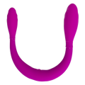 ToyJoy Infinity Double Dildo