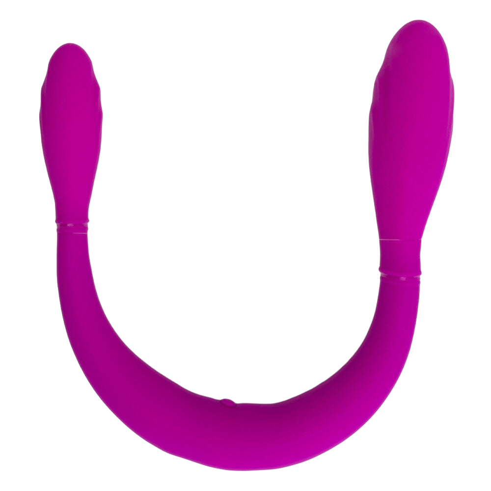 ToyJoy Infinity Double Dildo