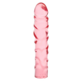 Translucence Junior Dong Pink