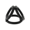 Tri 3 Ring Cock Cage