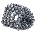 Ultimate Stroker Beads Cock Ring
