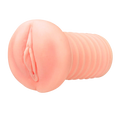 Utensil Race The Worlds Most Realistic Masturbator Upwards