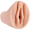 Virgin Palm Pal Masturbator