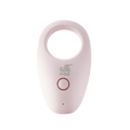 Vivre Bibi Cock Ring