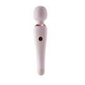 Vivre Nana Body wand