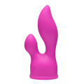 XR Wand Essentials Euphoria Attachment