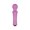 Xocoon The Personal Wand Purple