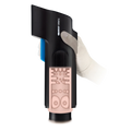 Zolo BJ Blaster Thrusting Masturbator