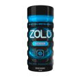 Zolo Back Door Masturbator Cup