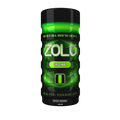 Zolo Original Masturbator Cup