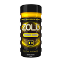 Zolo Personal Trainer Masturbator Cup