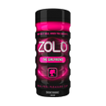 Zolo The Girlfriend Masturbator Cup