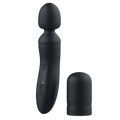 bswish Bthrilled Premium Wand Vibrator